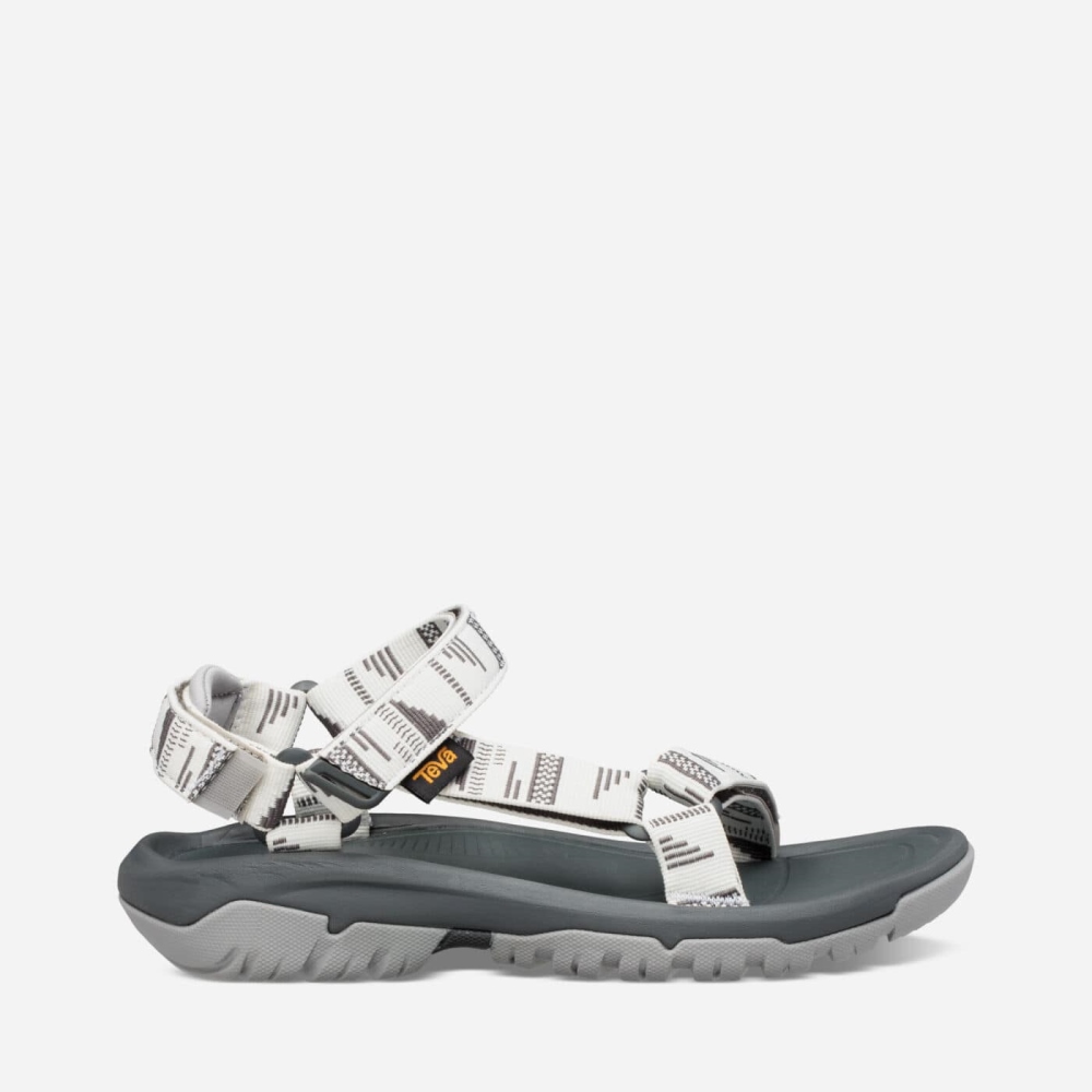 Teva Women's Hurricane XLT2 Sandals Sale NZ (BGJFM-9084)